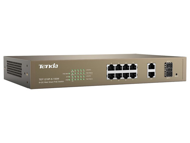 tef1210p 1
