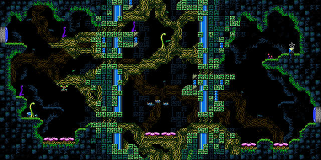Vacant-Shade-Games.png