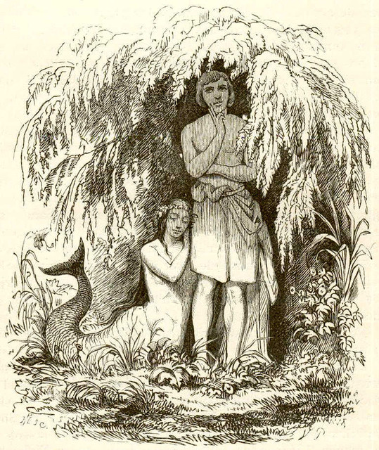 016-12