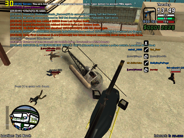 1-17.png
