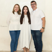 IMG-2052