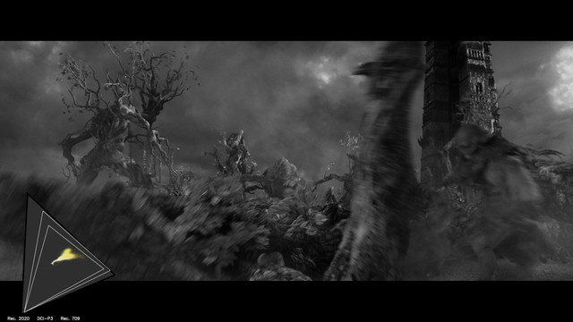 gamut-LOTR20322