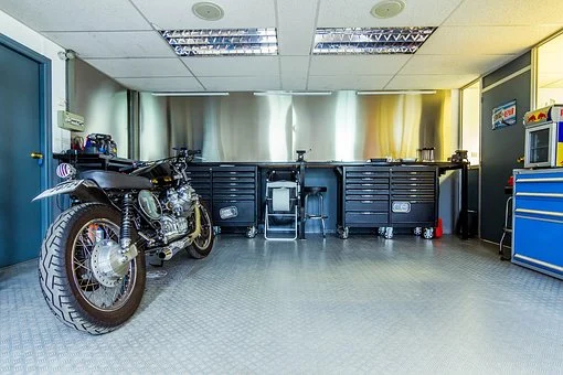 motorcycle-2.webp