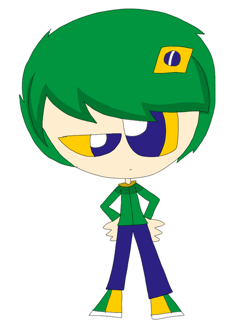 Brazil.png