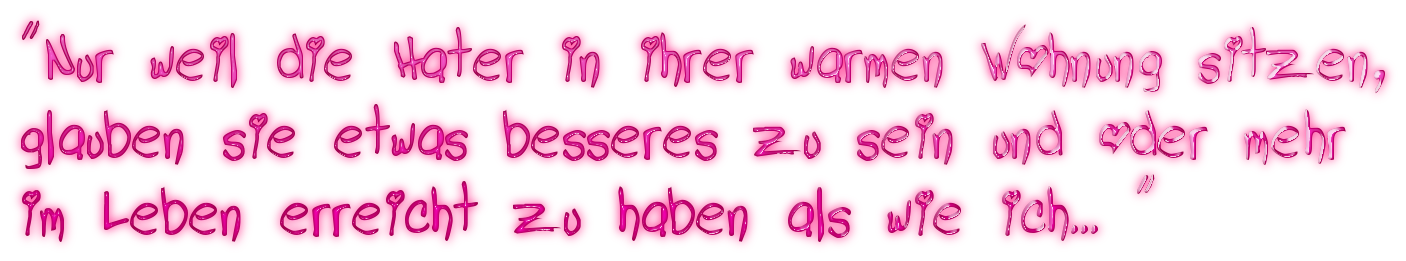 cooltext447597521803179.png