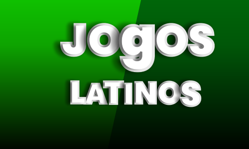 LATINO