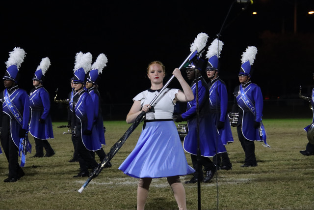 IMG-1256