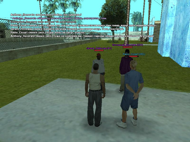 gallery72.jpg
