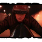 intro-2