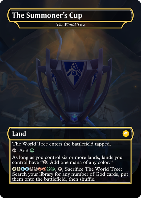 092-The-World-Tree-The-Summoner-s-Cup.png
