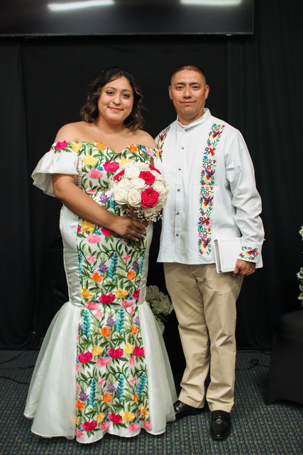 IMG-5026