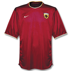 2002 2003 NIKE.gif