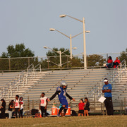 IMG-0143-2
