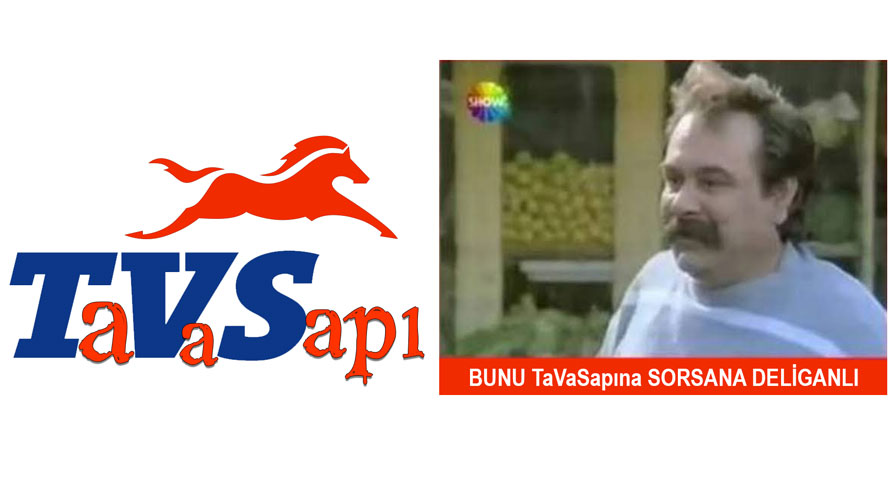 tvs.jpg