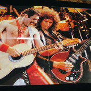 IMG-7394