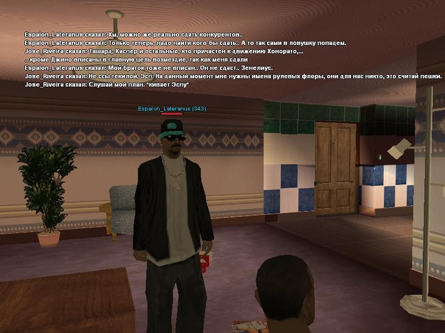 gallery248.jpg