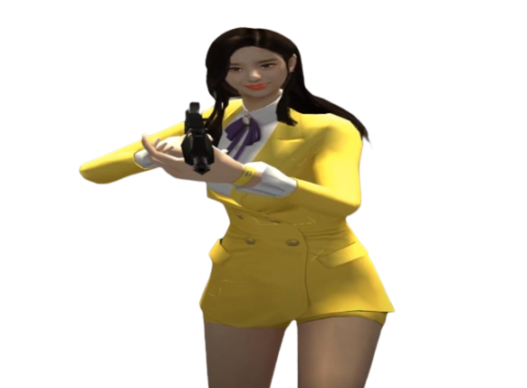 Ex23-r-FWEAIb-T0j-removebg-preview.png
