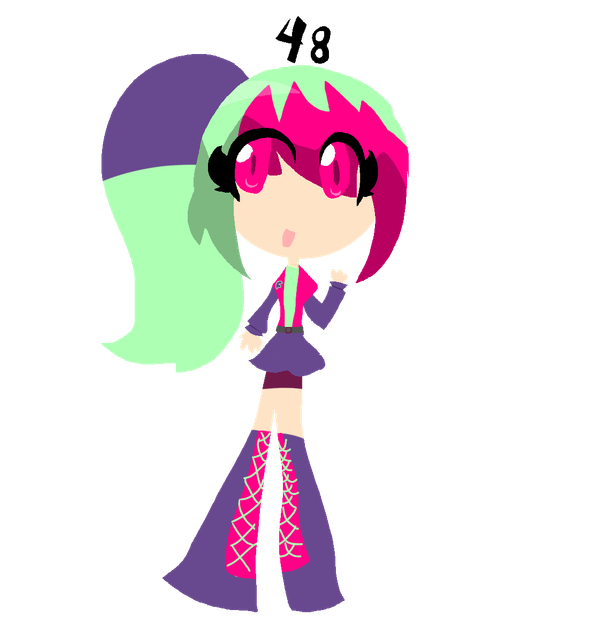 Forty-eight.png