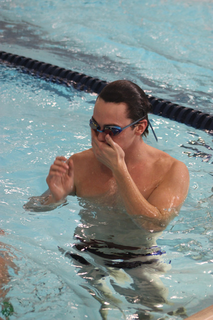 IMG-0009