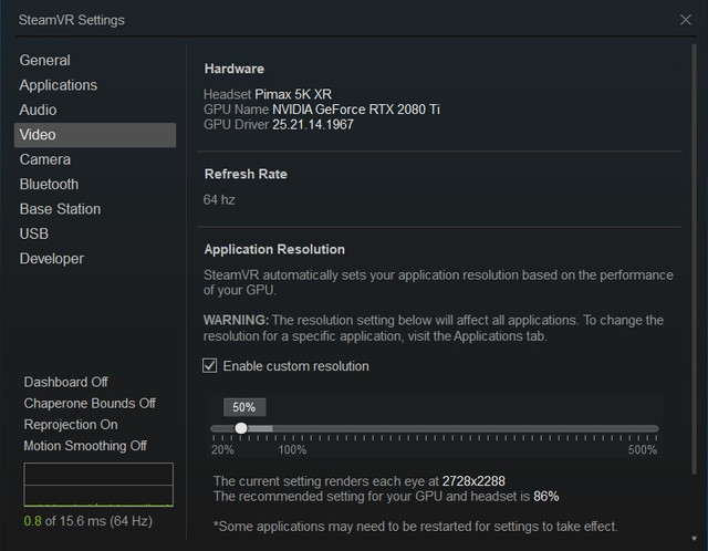 SteamVR.jpg