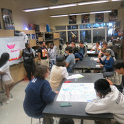IMG-0082
