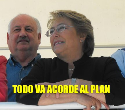 ACORDE-al-plan.jpg