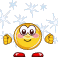 111