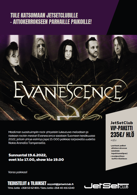 evanescence-tampere.png