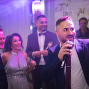 MRM-Events961