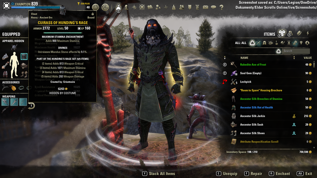 Screenshot-20210210-195905