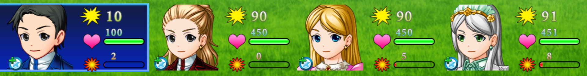 1212.png