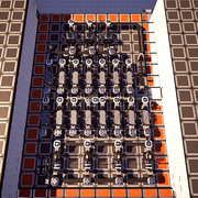 SEBG-Rotor-6