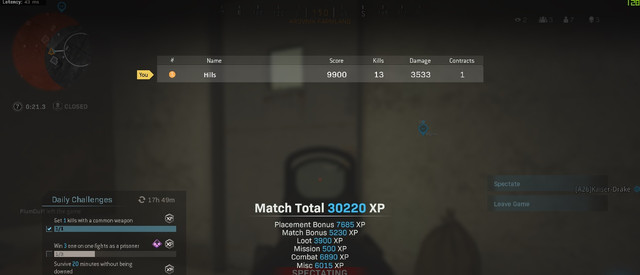 https://i.ibb.co/JBx0JLS/warzone.jpg