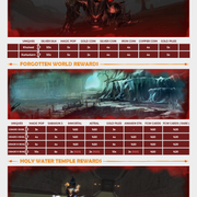 azeroth-eng-11