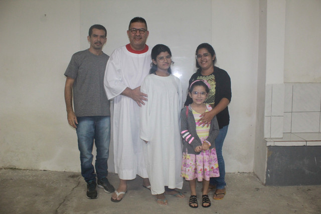 IMG-8700