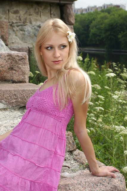 Amour-Angels-0011.jpg