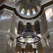 IMG-2762