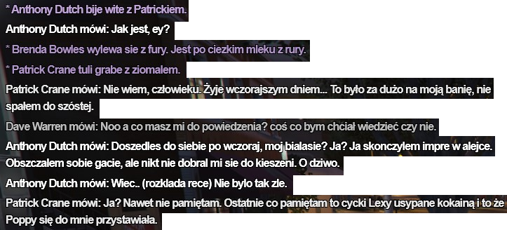 ss1.png