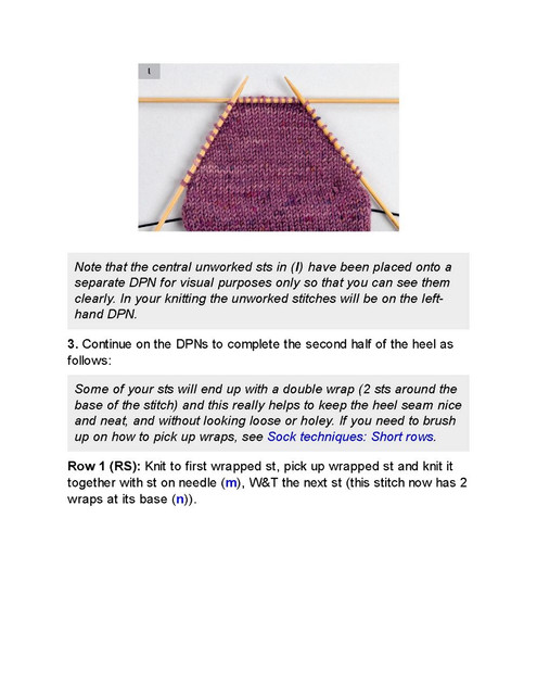 Page-00101.jpg