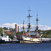 DSC-0124