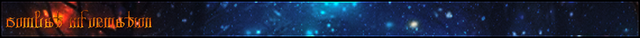 Midsummer-annals-headers-combat-info.png