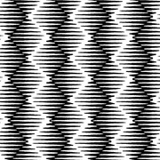 5b7bb1dedc7694f5fe85bf12a83daefe