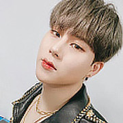JOOHEON-7