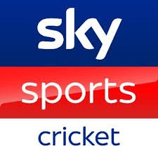 Sky Sports Cricket SD Hevc