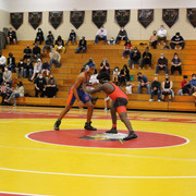 IMG-0413