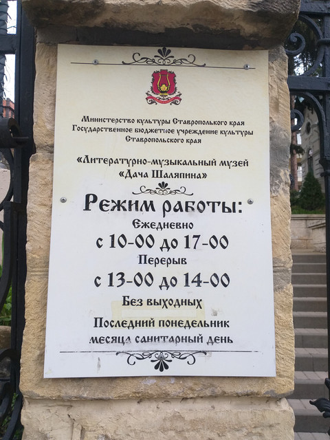 20220421-172253