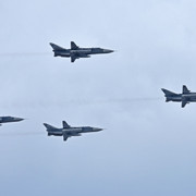 DSC-0011