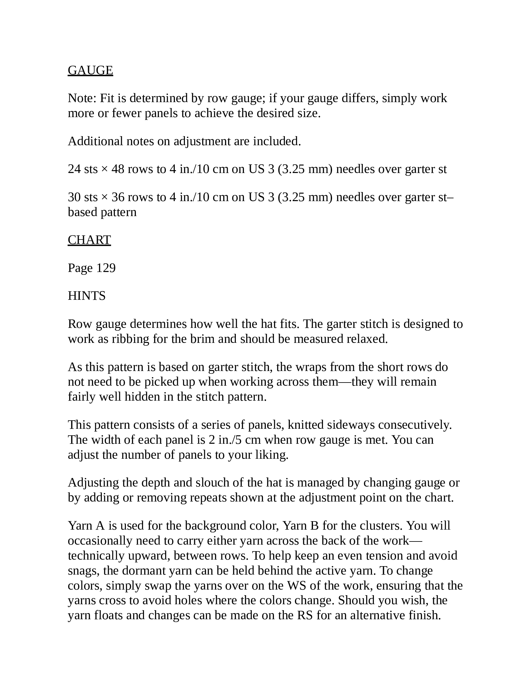 03f2618d6c55f2ea6cc1d6fd4c220f77-29