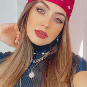 Bianca-Marques-7