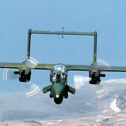 ov10-front